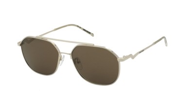 Zadig&Voltaire SZV377-594X