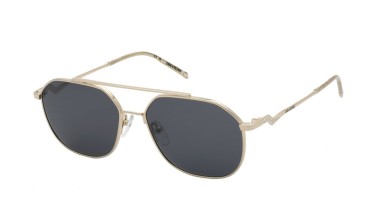 Zadig&Voltaire SZV377S-0300