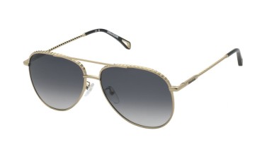 Zadig&Voltaire SZV378-0300