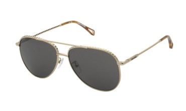 Zadig&Voltaire SZV378-0594