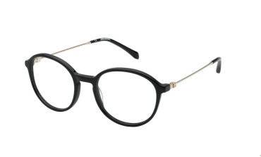 Zadig&Voltaire VZJ033-0700