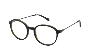 Zadig&Voltaire VZJ033-0722