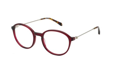 Zadig&Voltaire VZJ033-0954