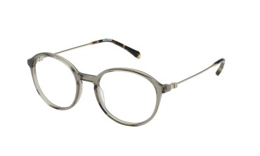 Zadig&Voltaire VZJ033-0D57