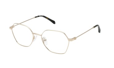 Zadig&Voltaire VZJ034-0300