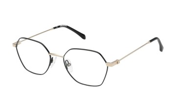 Zadig&Voltaire VZJ034-0301