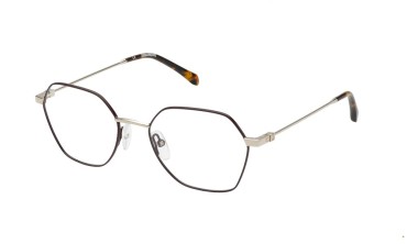 Zadig&Voltaire VZJ034-0492