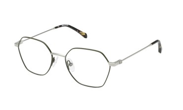 Zadig&Voltaire VZJ034-0523