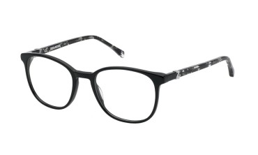 Zadig&Voltaire VZJ035-0700