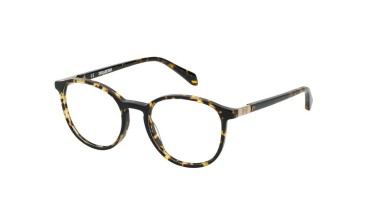 Zadig&Voltaire VZJ037-04AP