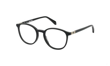 Zadig&Voltaire VZJ037-0700