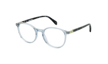 Zadig&Voltaire VZJ037-097D