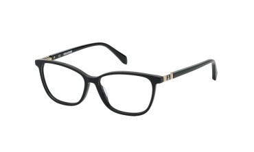 Zadig&Voltaire VZJ038-0700