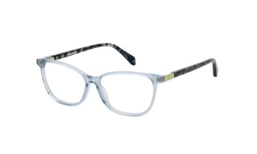 Zadig&Voltaire VZJ038-097D