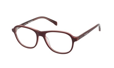 Zadig&Voltaire VZJ039-097C