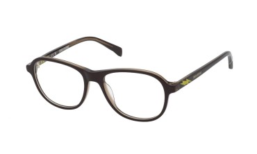 Zadig&Voltaire VZJ039-0C14