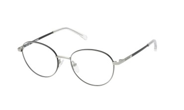 Zadig&Voltaire VZJ041-0583