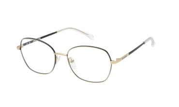 Zadig&Voltaire VZJ042-0301