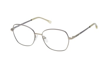 Zadig&Voltaire VZJ042-08M6