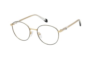 Zadig&Voltaire VZJ045-0301