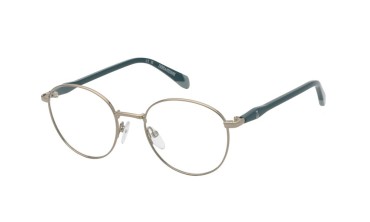 Zadig&Voltaire VZJ045-08FE