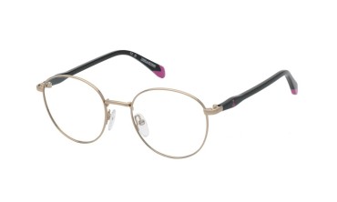 Zadig&Voltaire VZJ045-0A39