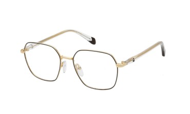 Zadig&Voltaire VZJ046-0301