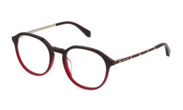 Zadig&Voltaire VZV310-06BD