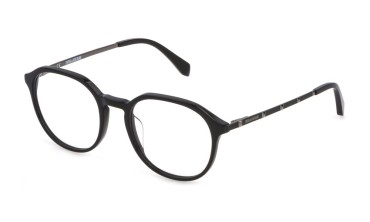 Zadig&Voltaire VZV310-0BLK