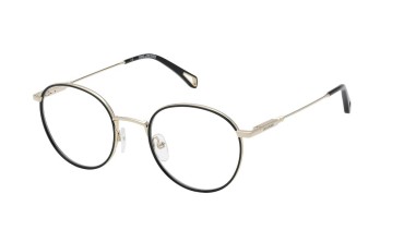 Zadig&Voltaire VZV330-0300