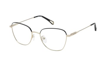 Zadig&Voltaire VZV331-0301