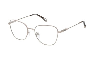 Zadig&Voltaire VZV331-0H60