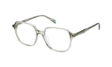 Zadig&Voltaire VZV340-06W8