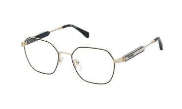 Zadig&Voltaire VZV341-0301