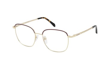 Zadig&Voltaire VZV344-0307