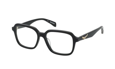 Zadig&Voltaire VZV348S-0700