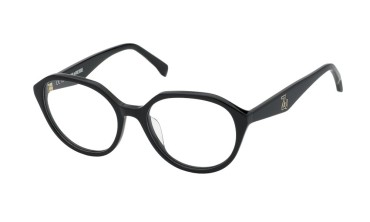 Zadig&Voltaire VZV349-0700