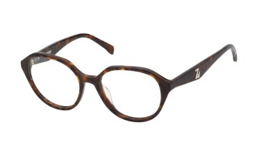 Zadig&Voltaire VZV349S-04AP