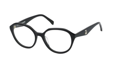 Zadig&Voltaire VZV349S-0700