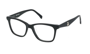 Zadig&Voltaire VZV350S-0700