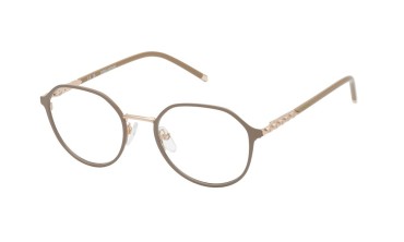 Zadig&Voltaire VZV354-02AM