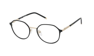 Zadig&Voltaire VZV354-0301