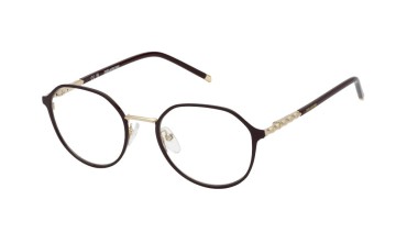 Zadig&Voltaire VZV354-0307