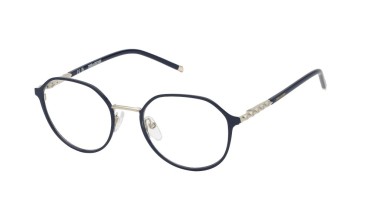 Zadig&Voltaire VZV354-0492