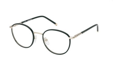 Zadig&Voltaire VZV355-0300