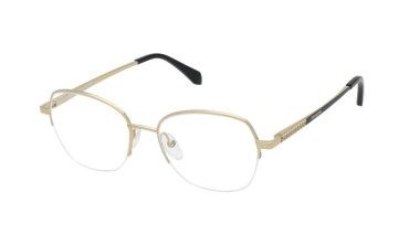 Zadig&Voltaire VZV357-0301