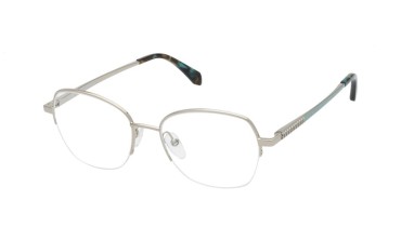 Zadig&Voltaire VZV357-0492