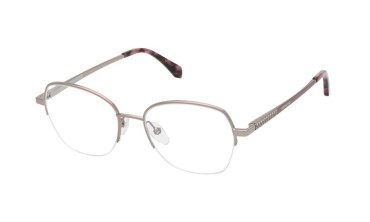 Zadig&Voltaire VZV357-08HX