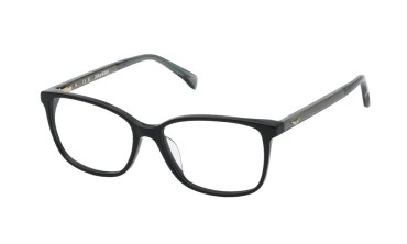 Zadig&Voltaire VZV360-0700