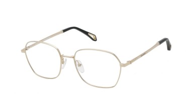 Zadig&Voltaire VZV361-0300